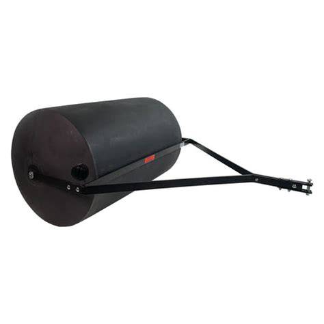 Brinly PRC-24BH polyethylene roller
