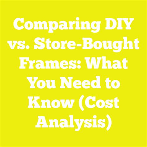 image comparing store-bought vs. DIY soil