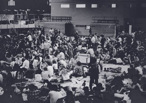 Cornell 1977 two-song epic visual focus