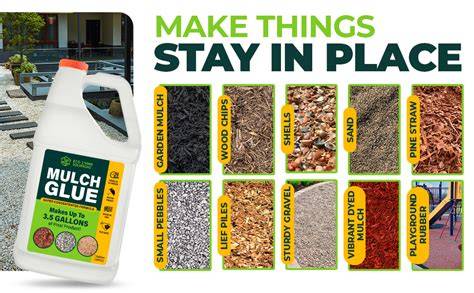 mulch-glue-visual-comparison