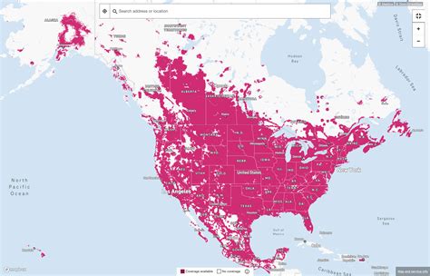 delivery_coverage_map_for_new_england