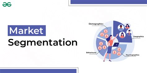coarse-sand-market-visualization